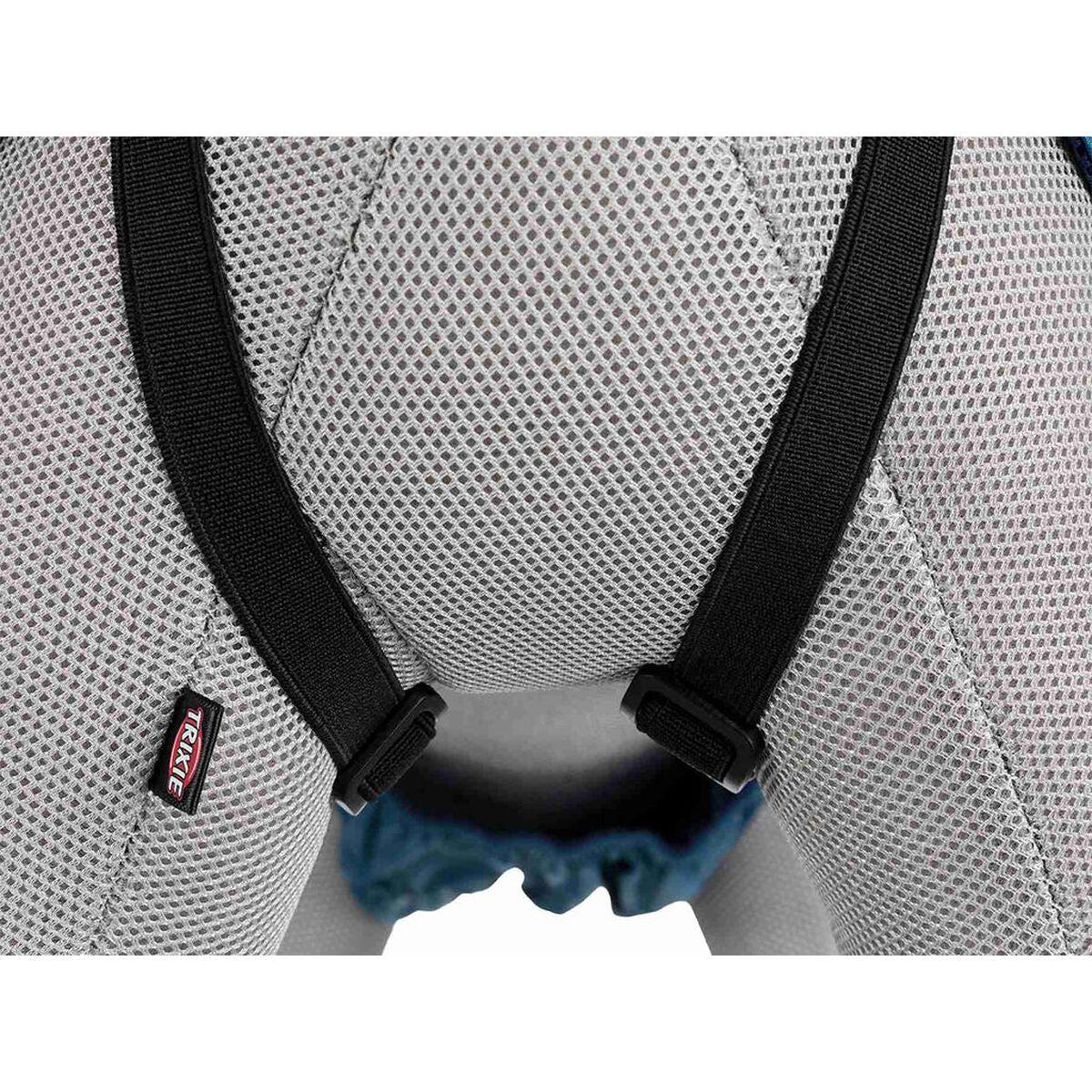 V5H3CE66B73EBEC3B1FC5108CB93DF23E52R7441064P7