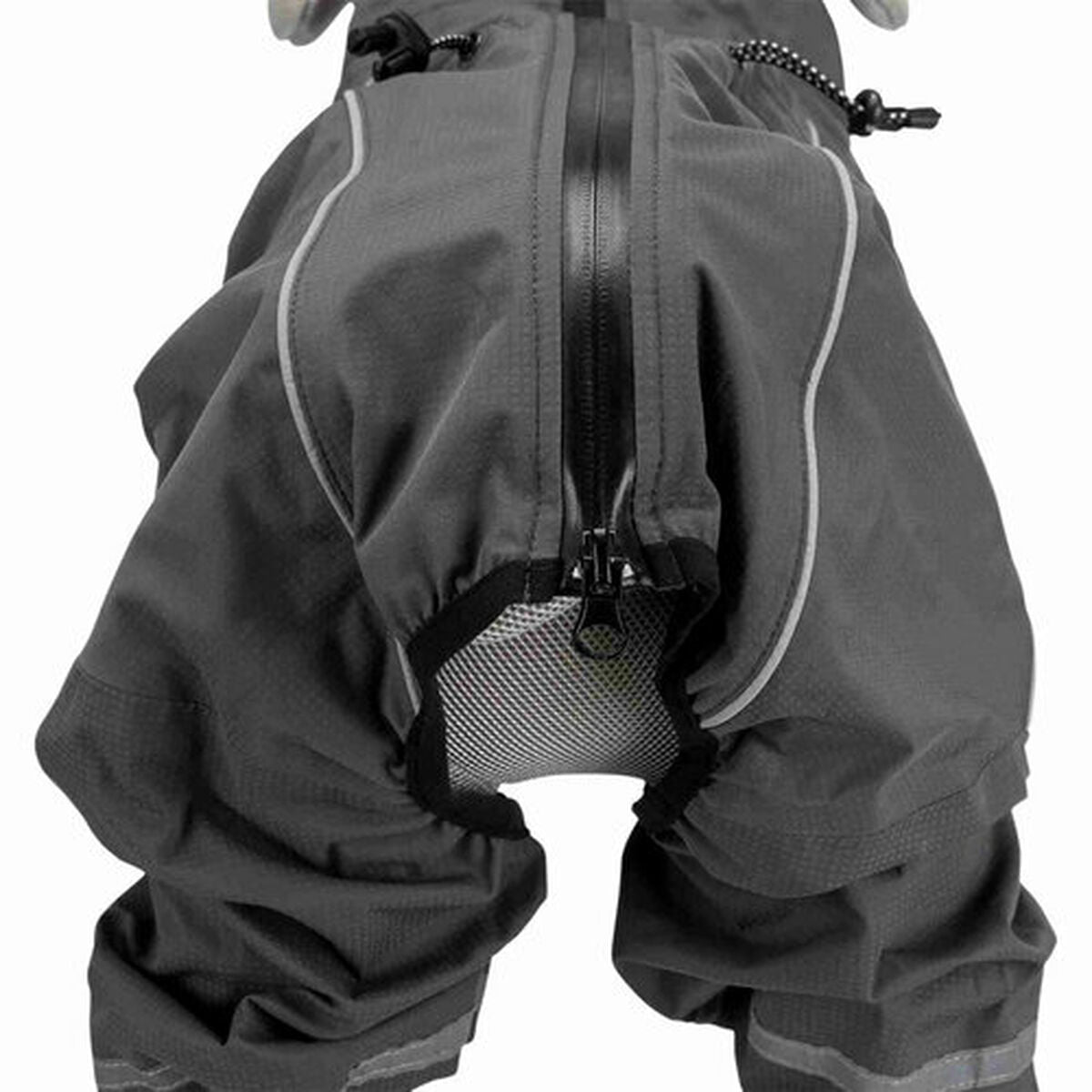 V5H2AB01C3AECE17C16BF062E7141B07B0ER7441354P8