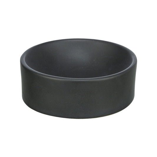 V3HA848A8E249858AE996A2564BD2EB6D8AR7449499P1