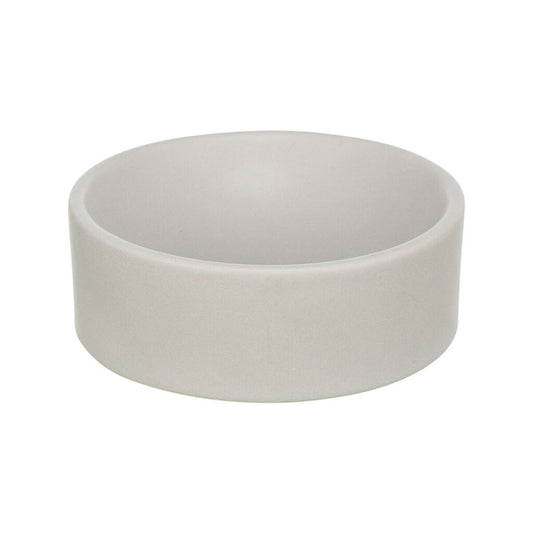 V3HD22AB633842952FD6E59CBB9DA9046F0R7449503P2