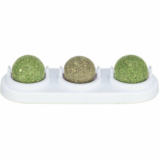 V3H1A71A41EEA96EC31BB113A5F8966A2B1R7462790P2