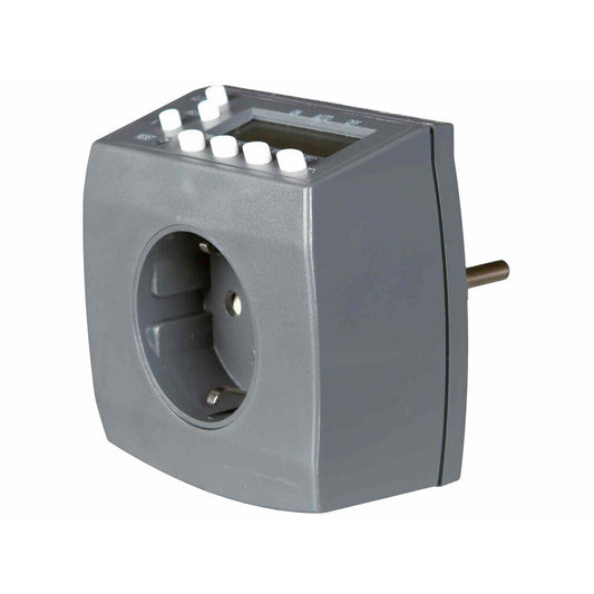 V4HCE4F9E59EFA8E422EF5377381C38A0B0R7446360P2