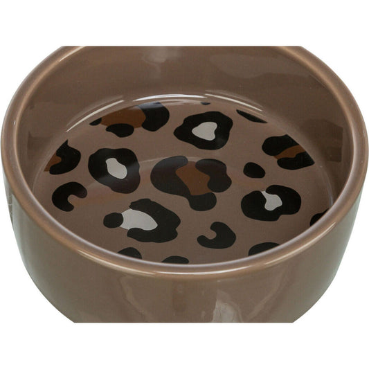 V2H3CFE944A3B39B6D2C5E21ACE2956EE5FR7472575P2