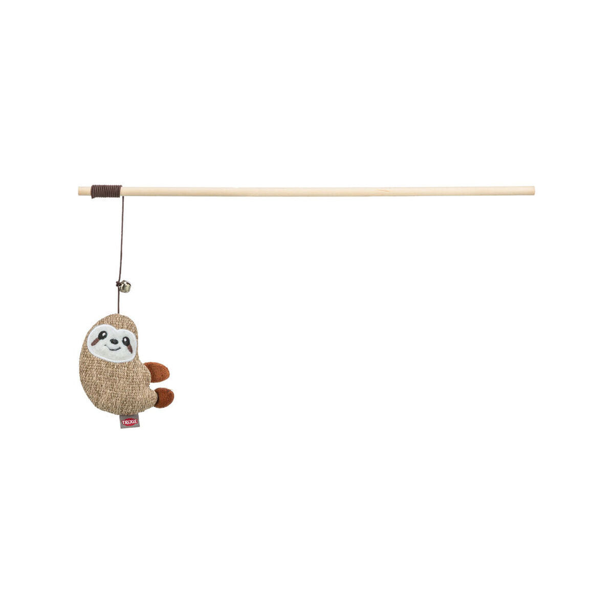 V2H08F8E6AAFF3D97A972ED8D53A410DE9BR7505406P1