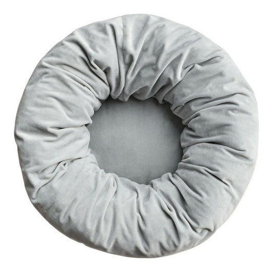 V10H29A5EE756EC91710BB64A9C6069BA74FR4014225P2