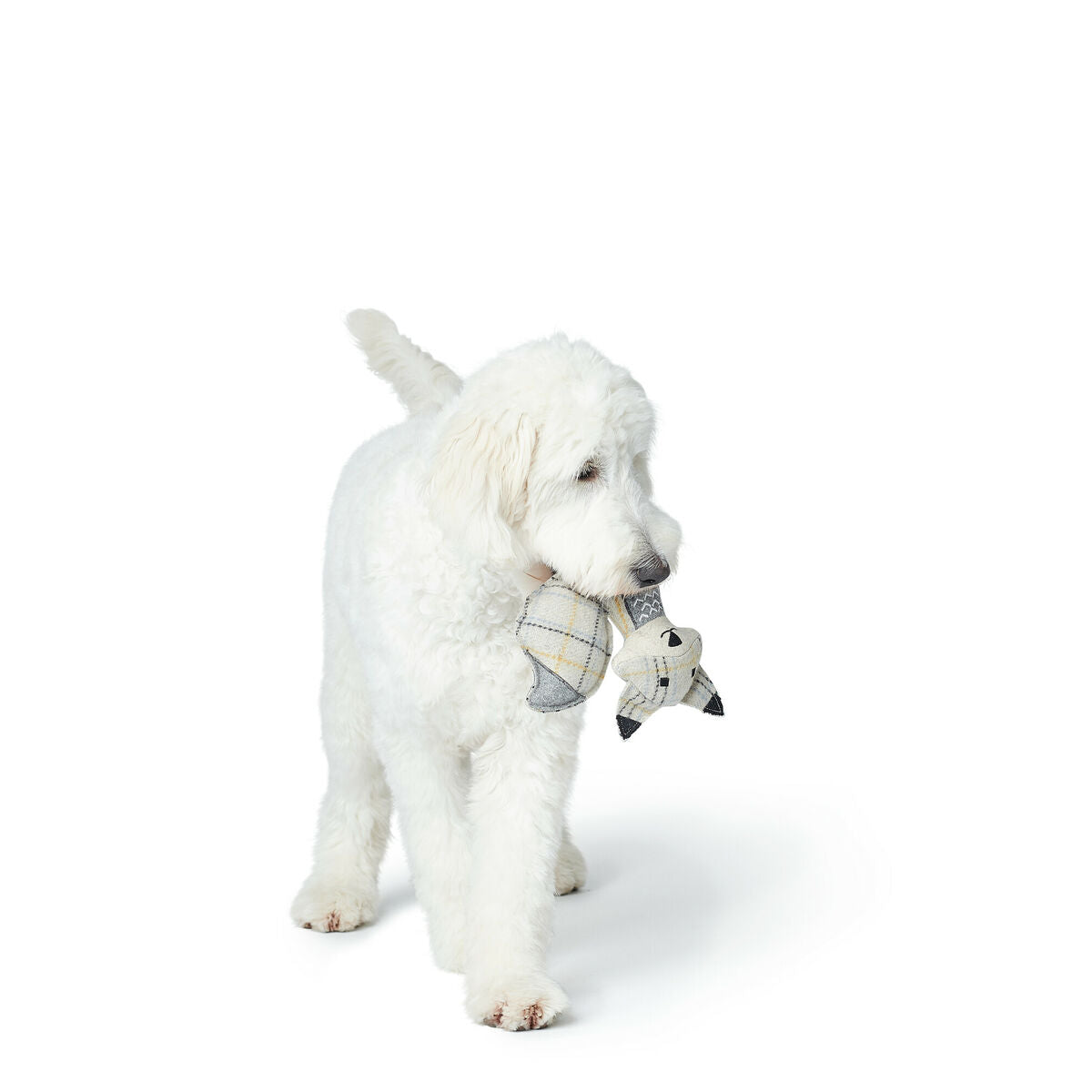 V5H50A8468C68BAB85FD3B91361D04FD0DER5333697P3