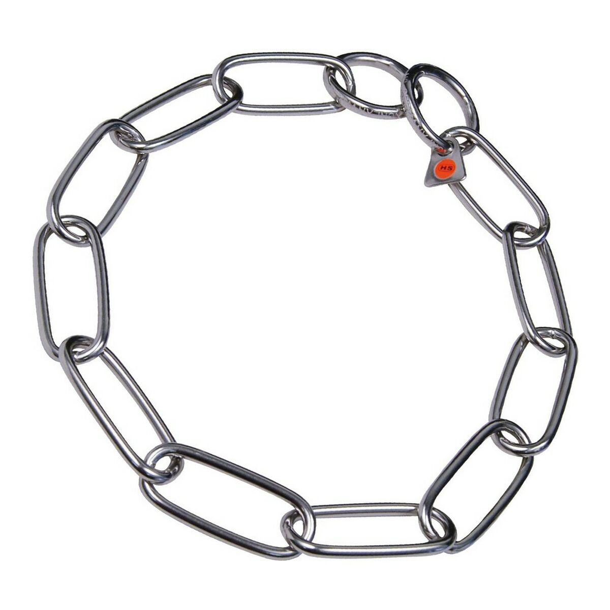 V9H24CA7E23640B7B17356EA193397430DAR3618571P1