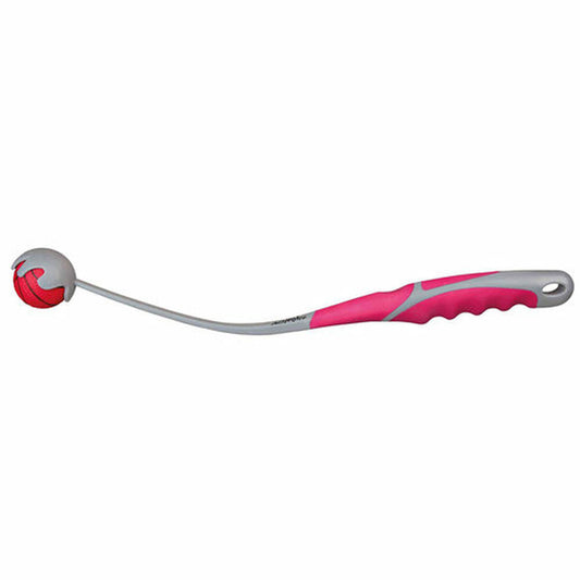 V6HC394B3335E5B415C3655C70E585F3A96R7442759P2