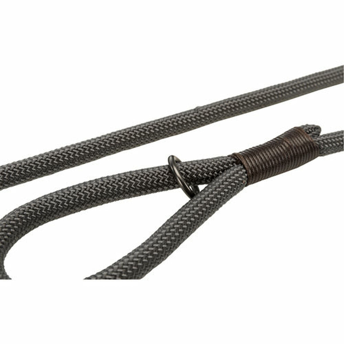 V5H83725E04CA367A0356890F5AE1B94BADR7451521P4