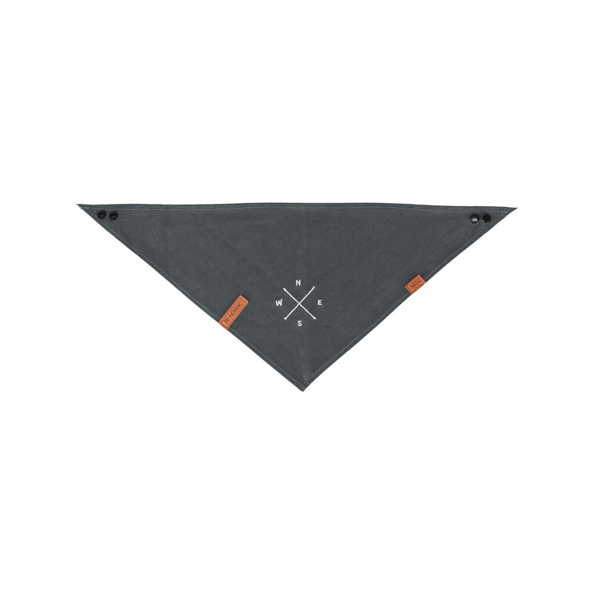 V4H12B82BC02E7D5B51539C5CB7421B8049R7454117P3