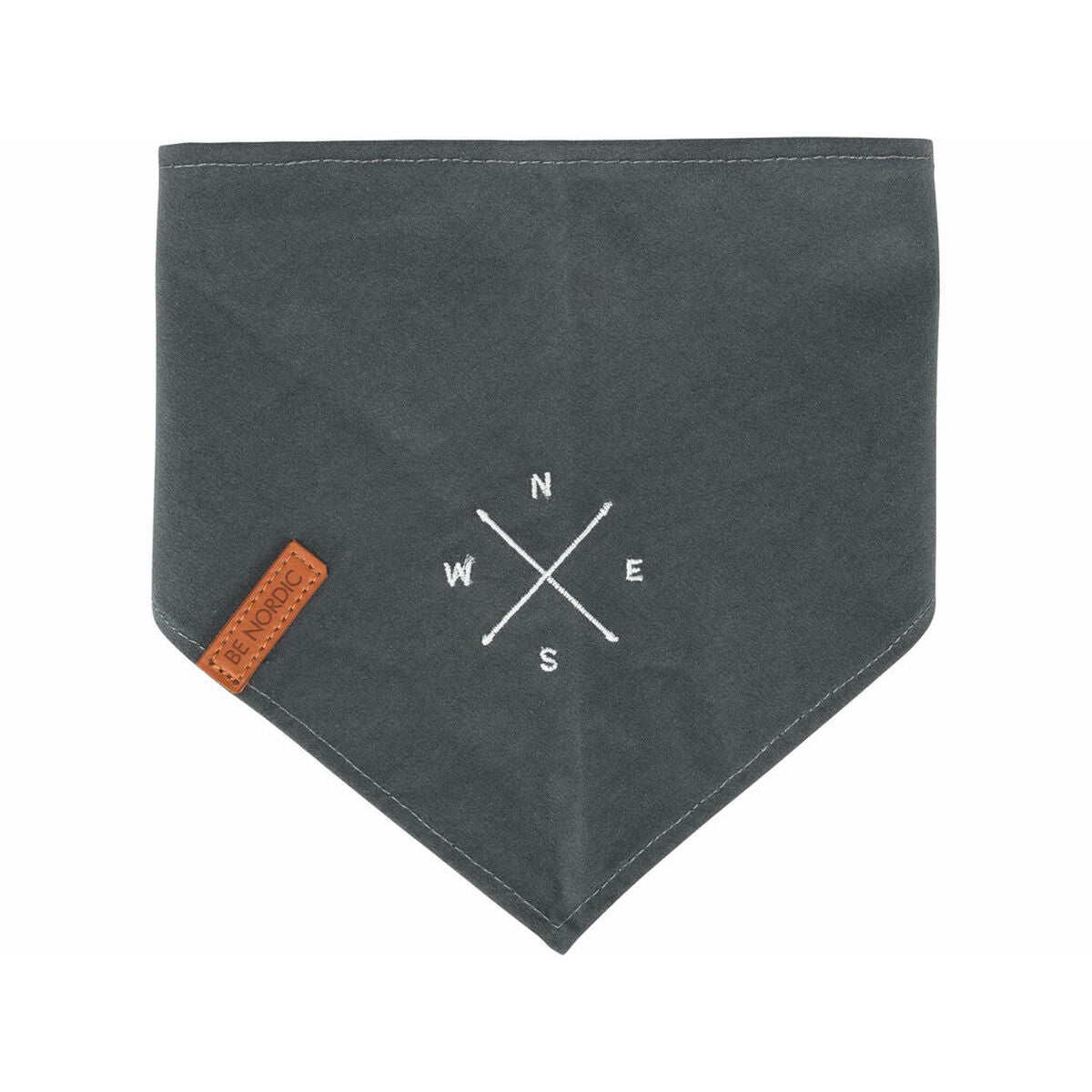 V4H80A1A02267C035251F8AEA0E7B4A8653R7454127P5