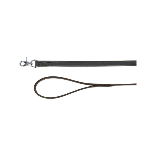 V5HE82449A70853EF88492A7791CB0D05E8R7455838P1