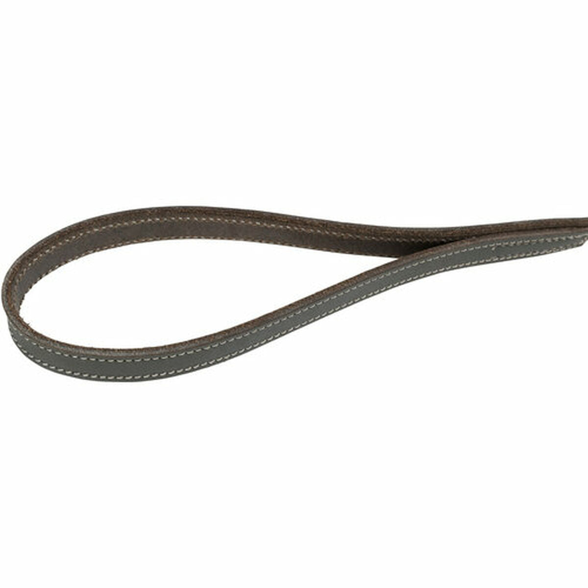 V5HD8940FCAD2DF3F9AC145E4CAA0346D0CR7455891P6