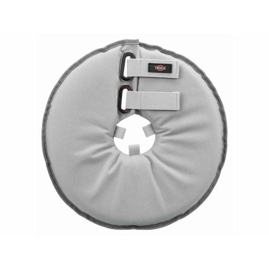 V5H4AFA665277F8DEAF59771655F7EFF032R7440205P1