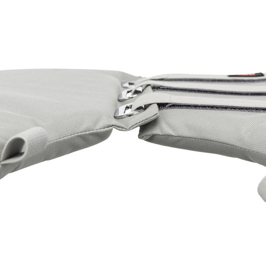 V5HF413F0804222A3B531516B0ADE60D199R7440209P2