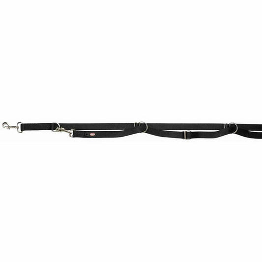 V5HEE1424D144F6E4CE18821C8B61AE5BB5R7448402P2