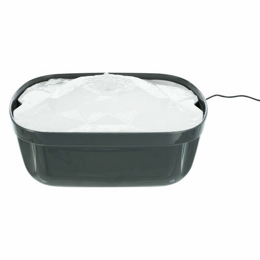 V5HE3B2114F155E2C20C0750E9B8A75AF52R7452875P2