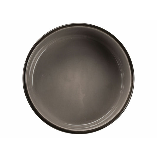 V4HB81F2EBD260968A4136A778CF6594428R5524600P3