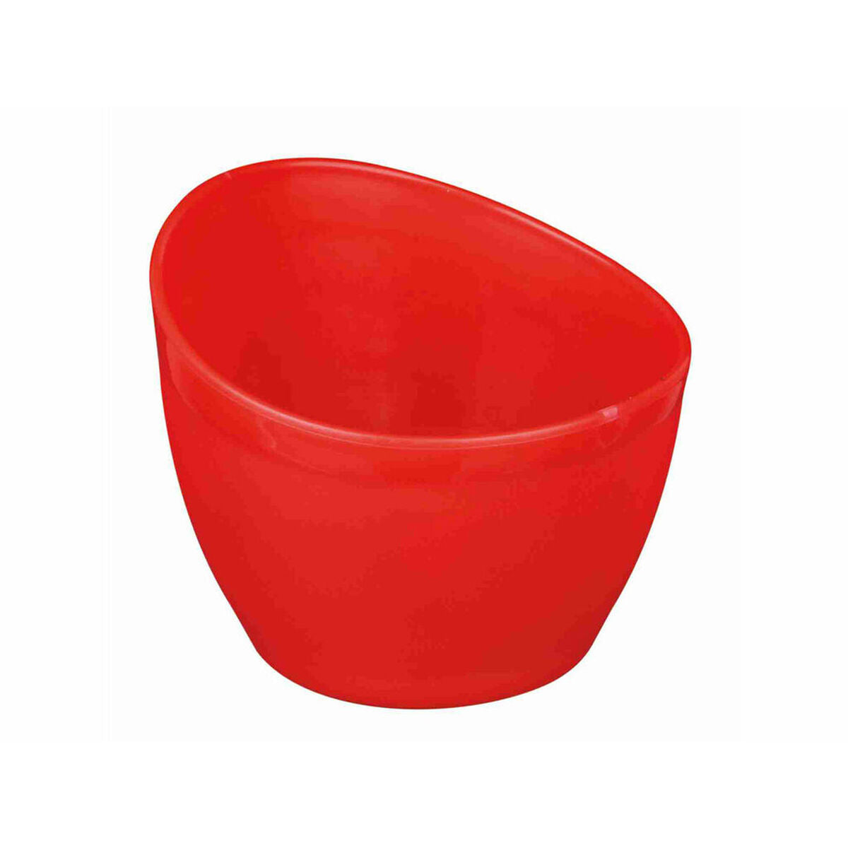 V5HC00C8E01507C220334855661D7FF9651R7442971P7