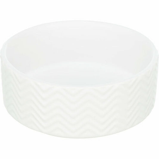 V7HAA1ABF1E2B2494B6CBDAED2313DD3224R7454556P2