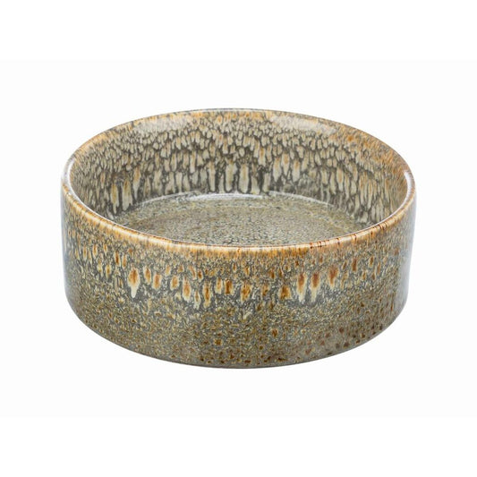 V7H04BB85C1593903EC2B4718E02DDF03BBR7455585P1