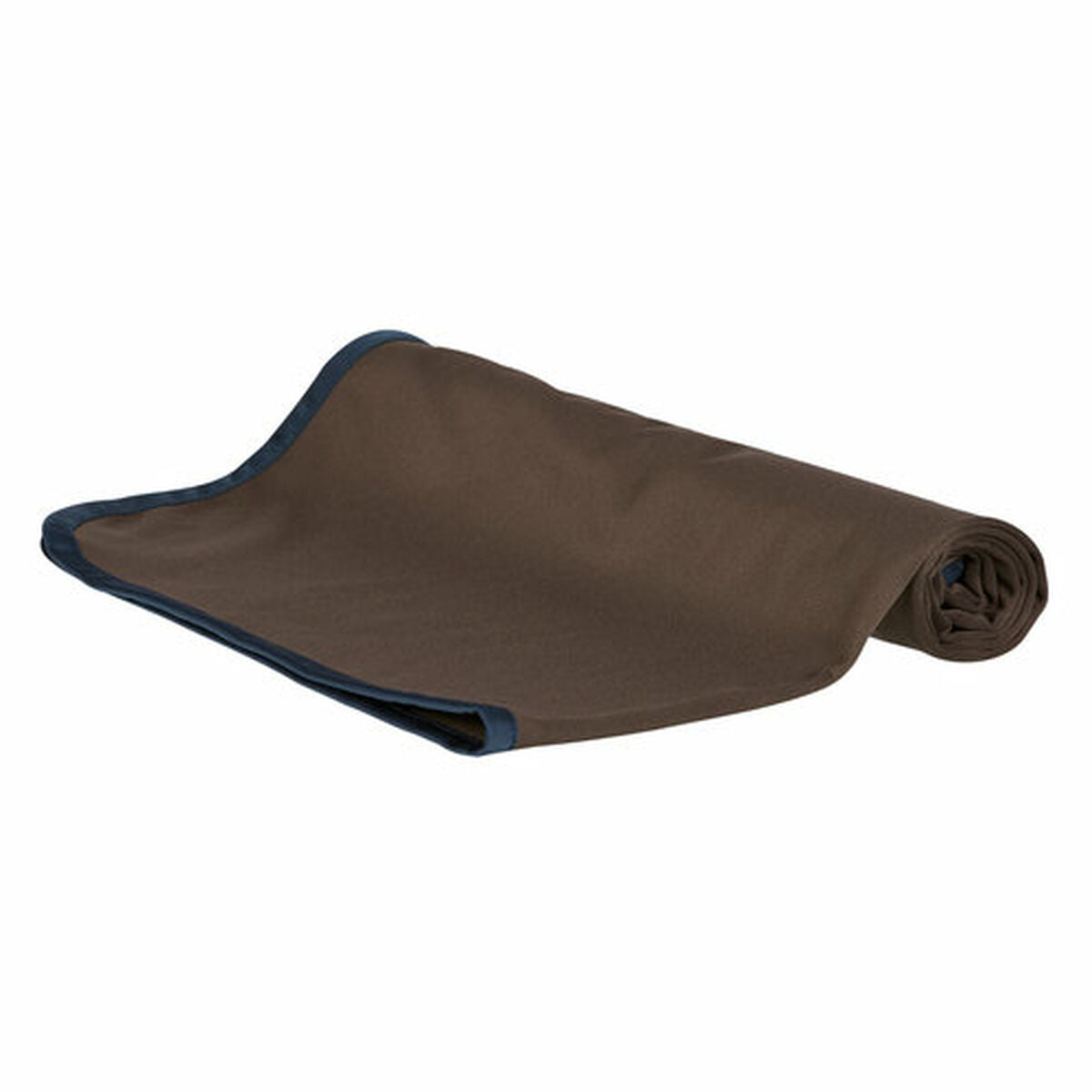 V5HC9B4E14767D5668EB0D232587489CC49R7452072P2