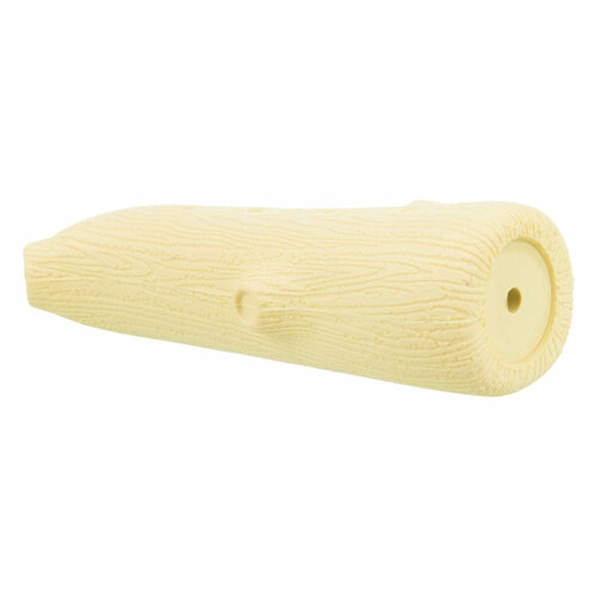 V5H483A7DA69070B45420FC8F9E31FE139BR7452858P10