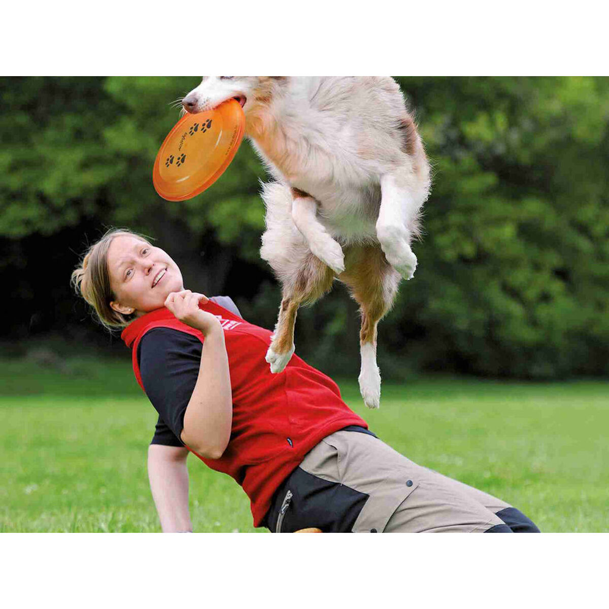 V5H50F26E9A1954527928105D9AF57E261CR7443531P5