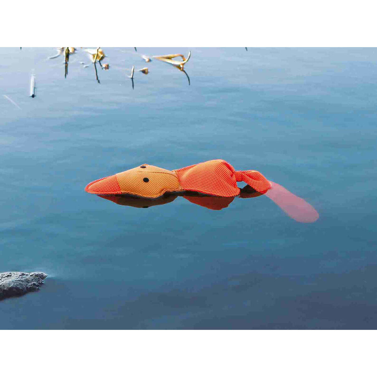 V6H645F377177CDF6E47EC51DEFEA2986B5R7443518P2