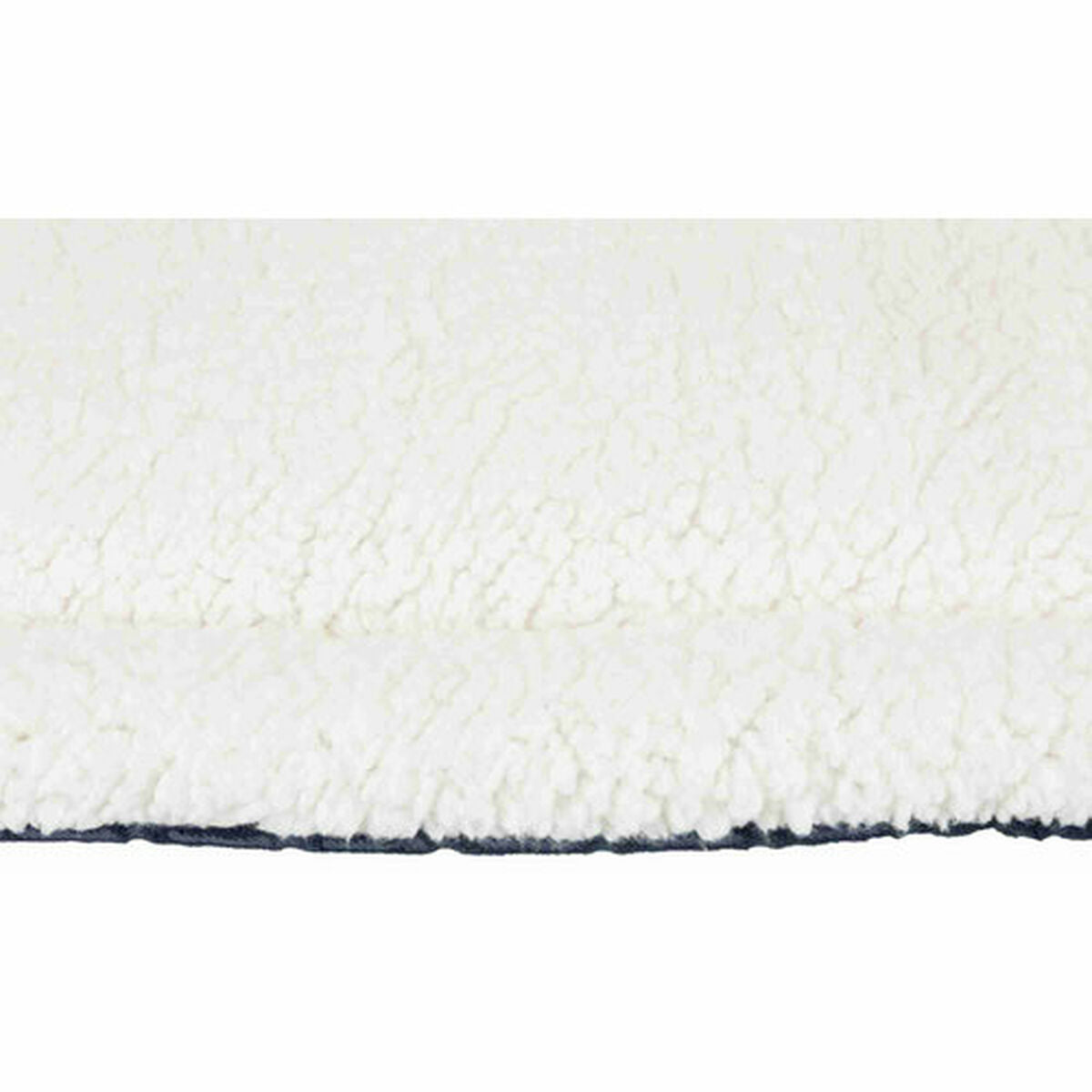 V5H26D84483372A416A28198C1E482F9EBCR7444868P4