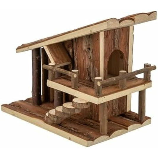 V4HAA73B822261C21AA2E13B18418D4E3D5R5443054P2