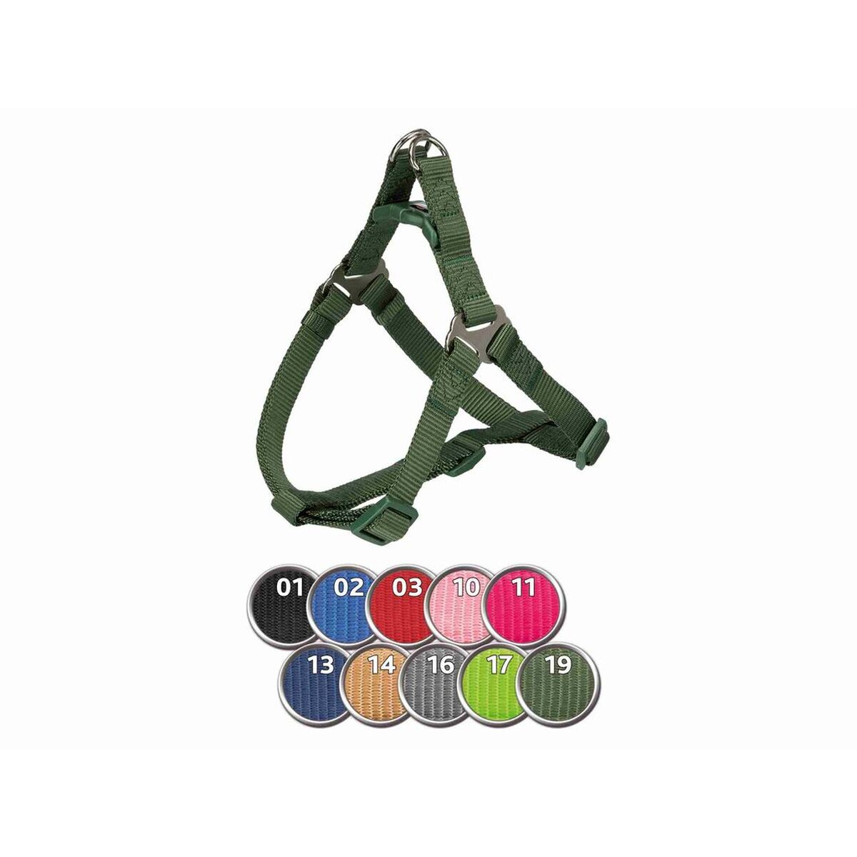 V5HC458CD1E188E81ACA335C56D6F3EAD85R7443760P4