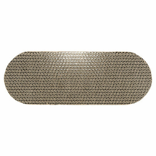 V5H54B63A74914949A1172A8F9B6B614BC6R7452643P2