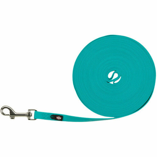 V6HB489FB83ABE105BB5904F6DCEA87652ER7446744P2