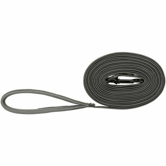 V6H404282D905AD373CBD8E5FDBC2392622R7453209P2