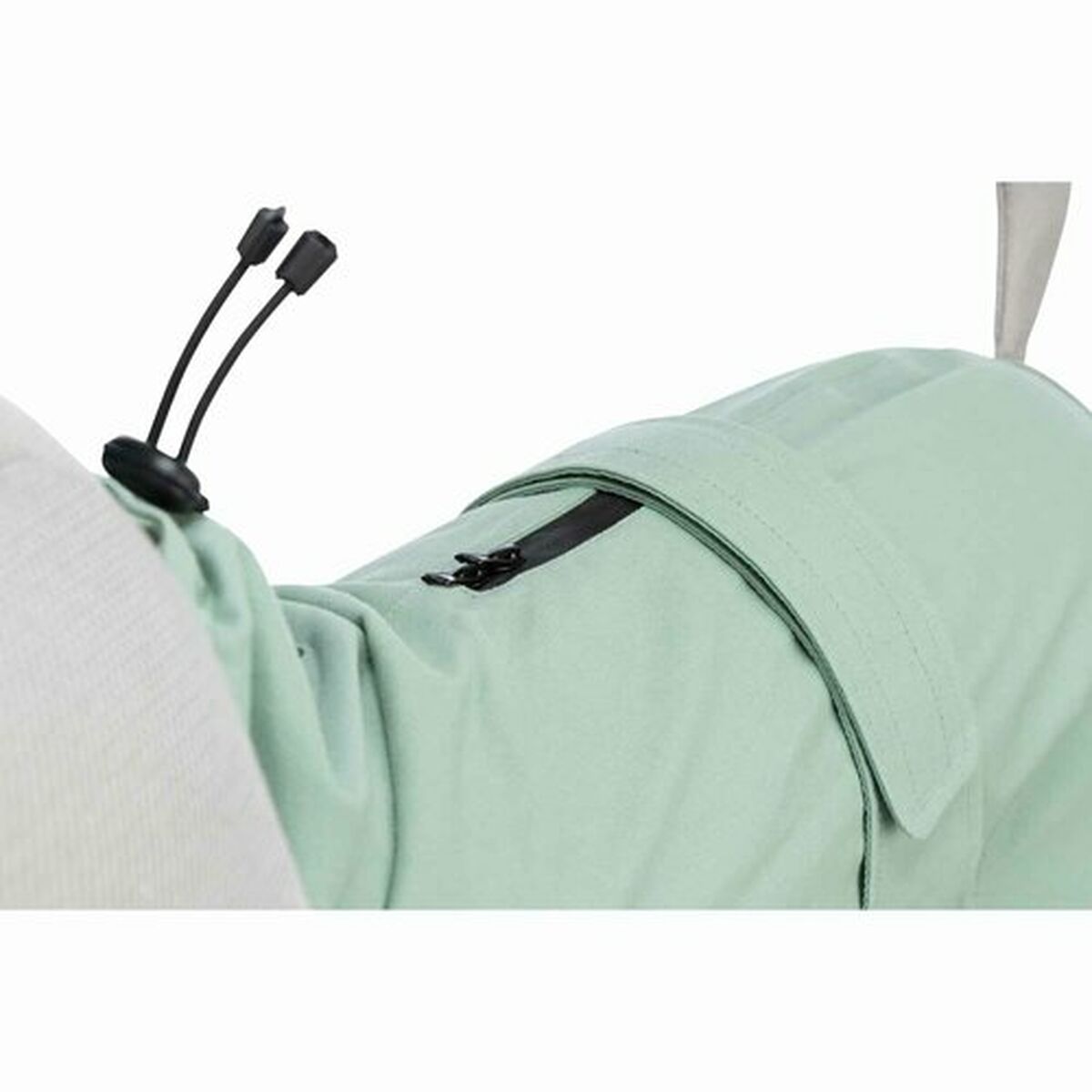 V5H09270CD58545AC3F5556DC1C7BE16652R7456649P10