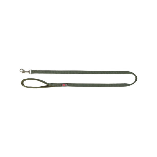 V5H8C6EE218AD51601869740F519A063930R7447724P1