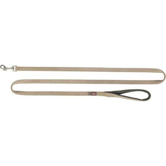 V5HB43DE18AB2A48A90FB6406F00E1E9DB5R7457949P2