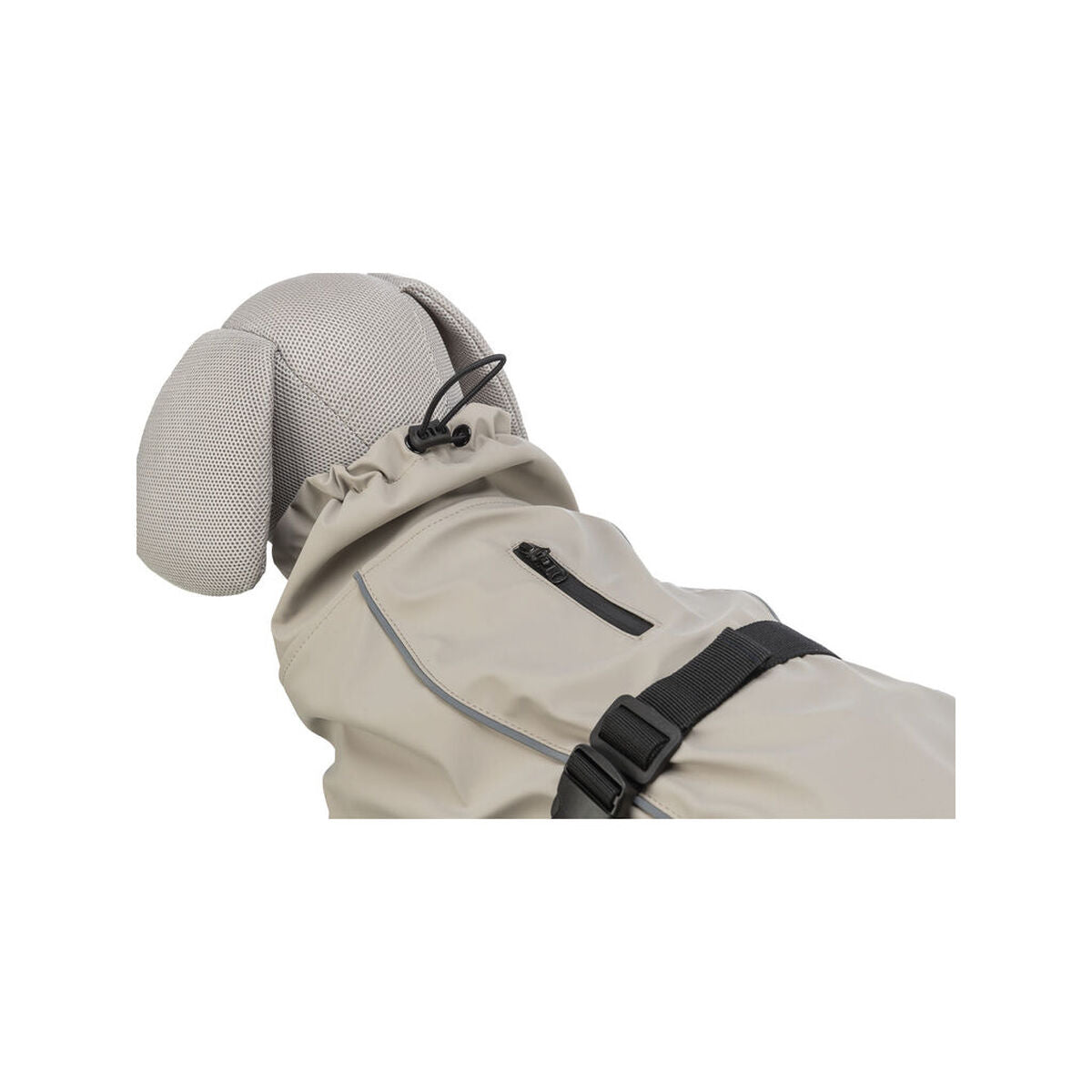 V5H29DF1DFEF14F0885C850F2247C9206EAR7448240P3