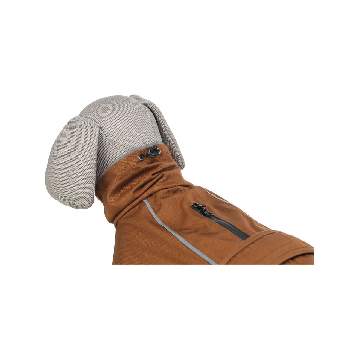 V5H637501FB76D717E0227A783982984511R7452062P7