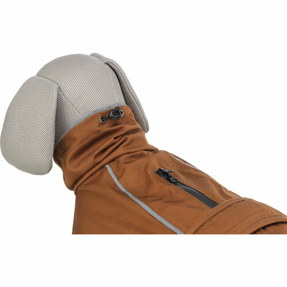 V5H59A6FE7E4988D7192844292B6601C958R7448858P8