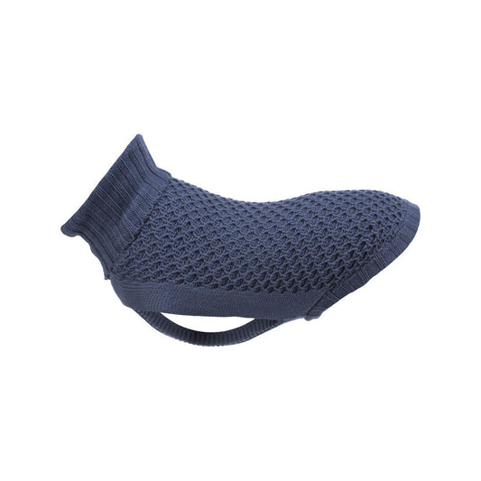 V7H1BDE6D0ED7CD7E66B555D048B9F10D68R7460572P1