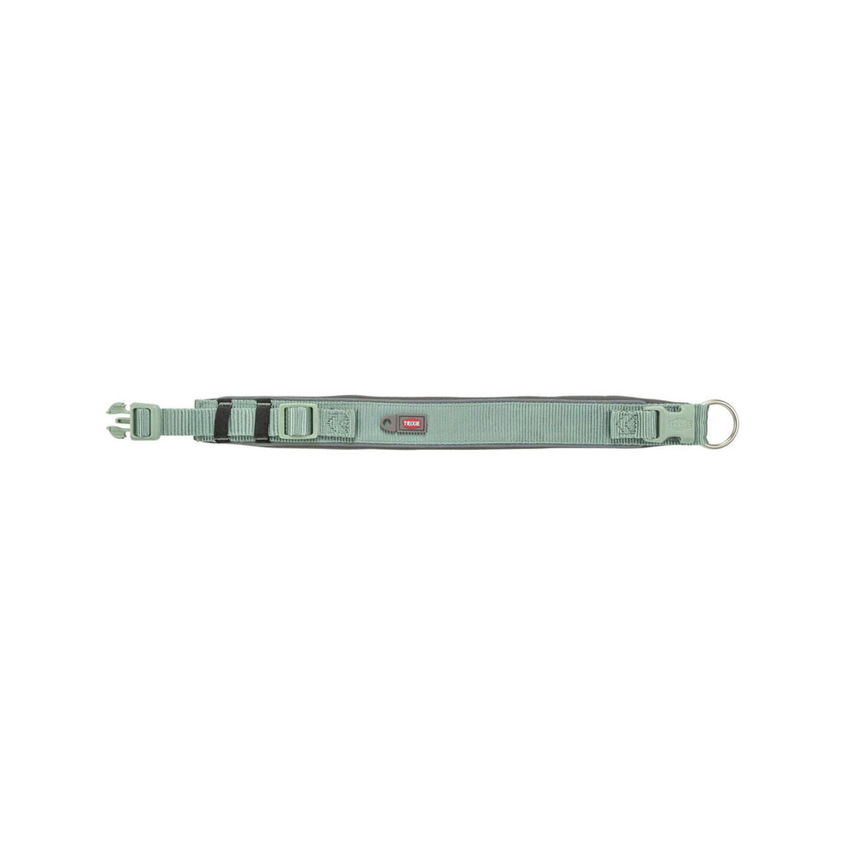 V3HE85EDC802332CA40D90E2D9F95D1A679R7455176P7