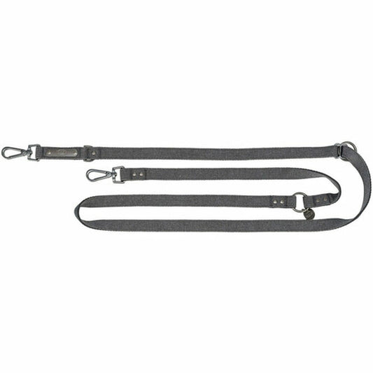 V5H328F553F78C83DEB8E8EA38B93D3521DR7458495P2