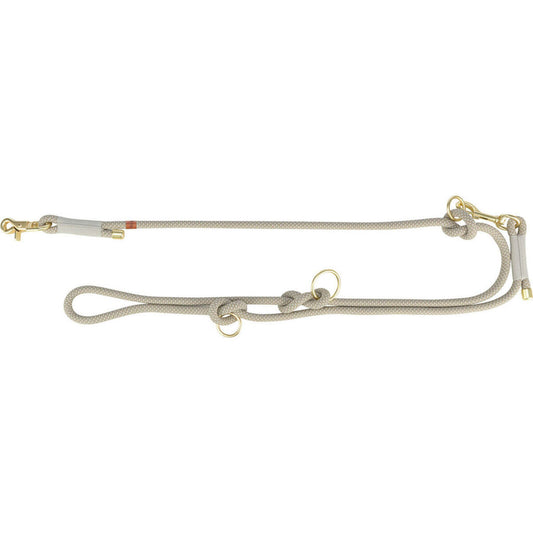 V5H9F8076790358B7B6C6C489C2E989AD14R7458650P1