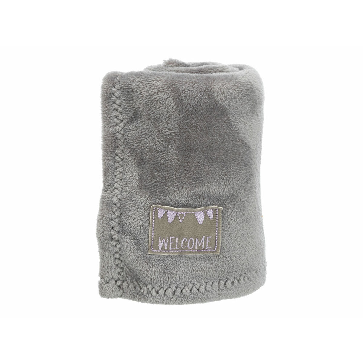 V7H7DF0A892BDA97523453A1C522522C371R7453174P7