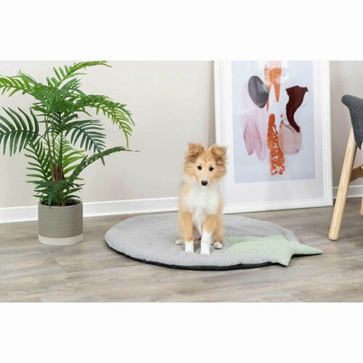 V5H8C44DEE673936059539781CA9179DC1ER7446976P8