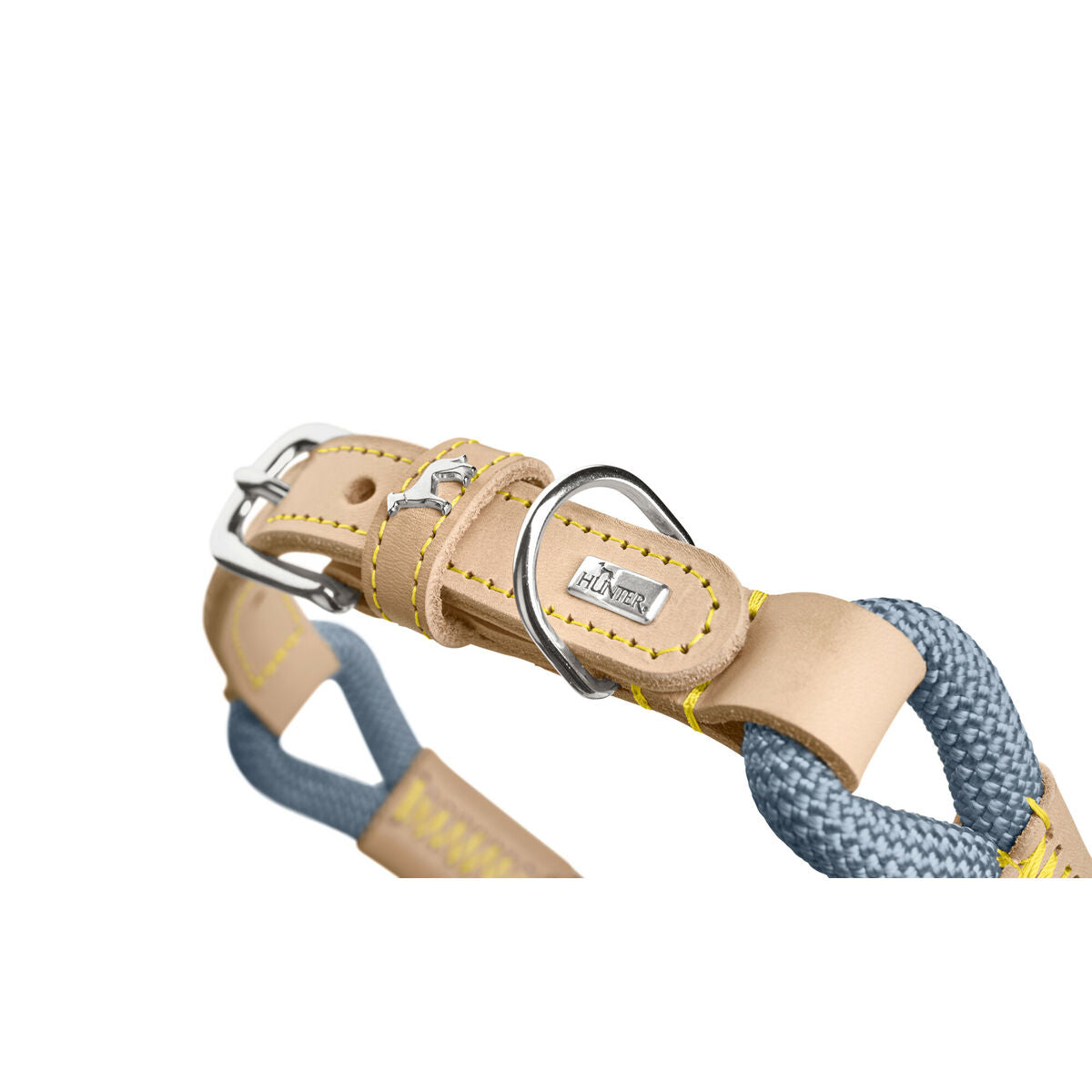 V3HDFE1D5E39043667D9C3EED6FFBCE9D2CR5575504P3