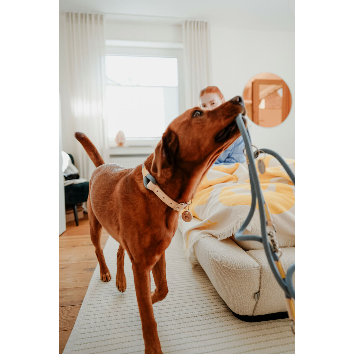 V3HB46DF13EB82D2C4D03F41DE35C3AD5B8R5582811P4