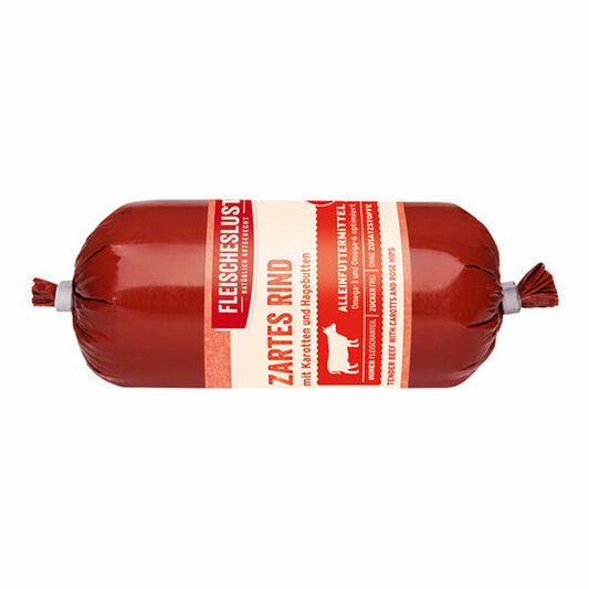 V4H31E39CBD36DD157A4620CF4F5EE37271R7449975P2